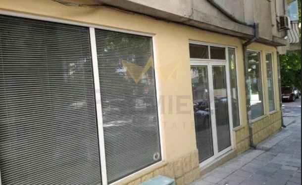 Агенция за недвижими имоти - Имоти Премиер - имот - 782010, Цена: 174500 EUR