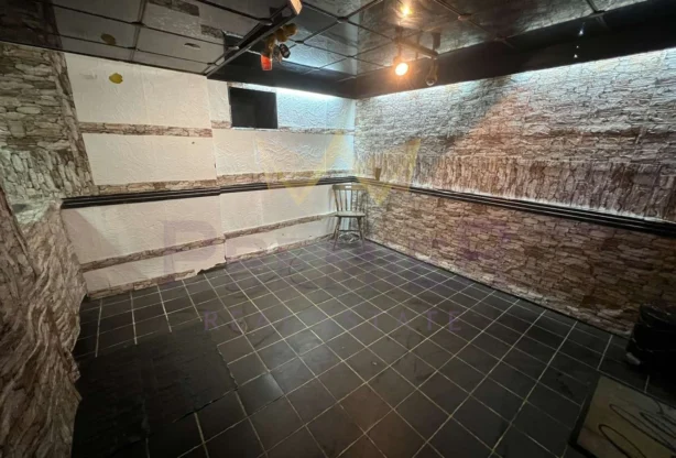 Агенция за недвижими имоти - Имоти Премиер - имот - 908516, Цена: 204.5168 EUR