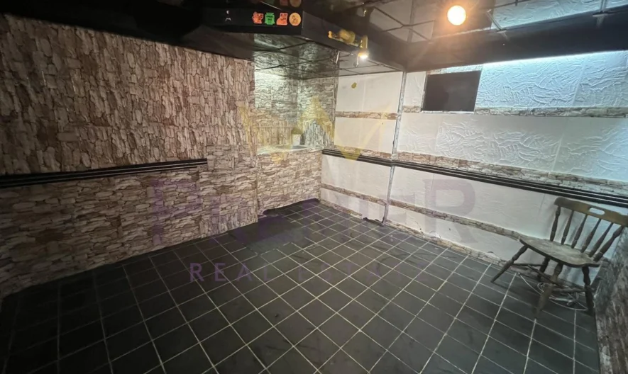 МАГАЗИН, ЦЕНТЪР -  - снимка 1 - Имоти Премиер