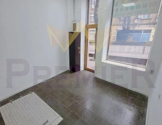 Агенция за недвижими имоти - Имоти Премиер - имот - 1080127, Цена: 357.9044 EUR