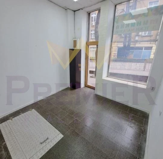 МАГАЗИН, ЦЕНТЪР -  - снимка 2 - Имоти Премиер