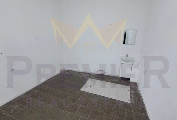 Агенция за недвижими имоти - Имоти Премиер - имот - 1191780, Цена: 400 EUR