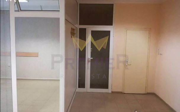 Агенция за недвижими имоти - Имоти Премиер - имот - 782010, Цена: 174500 EUR