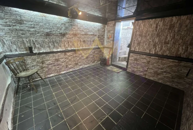 Агенция за недвижими имоти - Имоти Премиер - имот - 908516, Цена: 204.5168 EUR