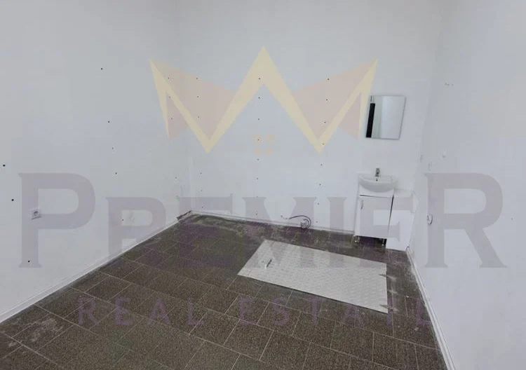 МАГАЗИН, ЦЕНТЪР -  - снимка 3 - Имоти Премиер