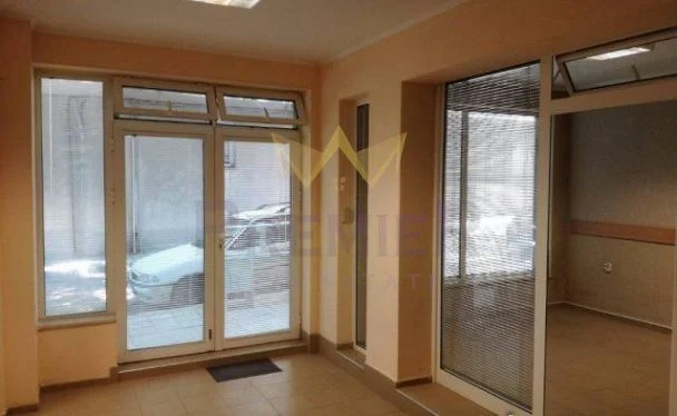 Магазин Център -  - снимка 3 - Имоти Премиер