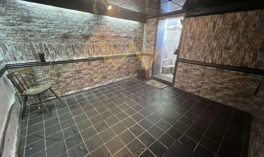 МАГАЗИН, ЦЕНТЪР -  - снимка 3 - Имоти Премиер