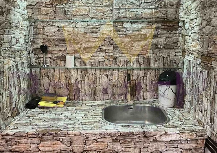 МАГАЗИН, ЦЕНТЪР - - снимка 3 - Имоти Премиер