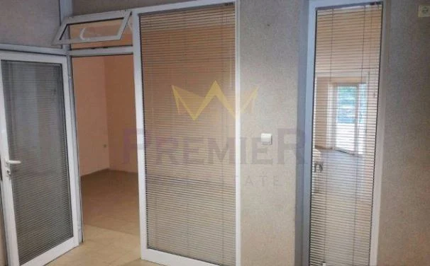 Магазин Център -  - снимка 4 - Имоти Премиер