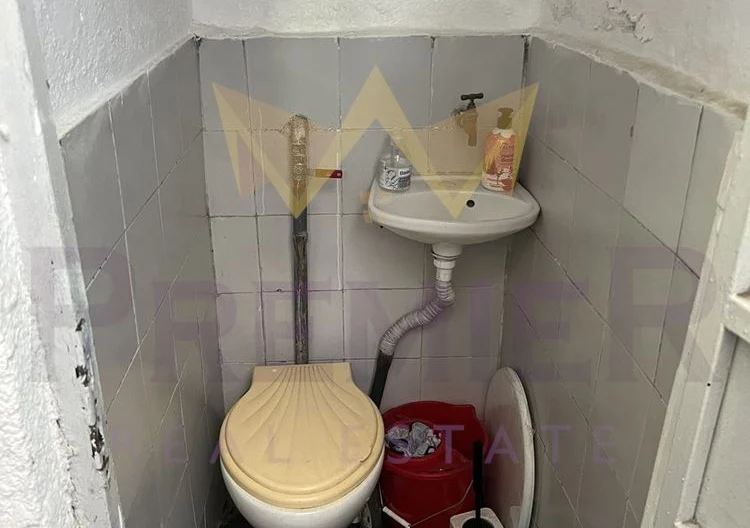 МАГАЗИН, ЦЕНТЪР - - снимка 4 - Имоти Премиер