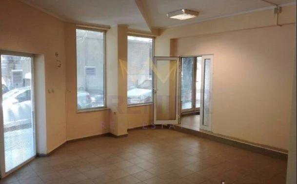 Магазин Център -  - снимка 5 - Имоти Премиер