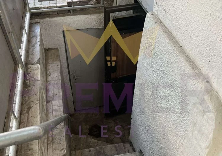 МАГАЗИН, ЦЕНТЪР - - снимка 6 - Имоти Премиер