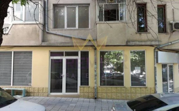 Магазин Център -  - снимка 7 - Имоти Премиер