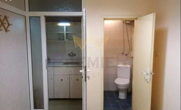 Магазин Център -  - снимка 7 - Имоти Премиер