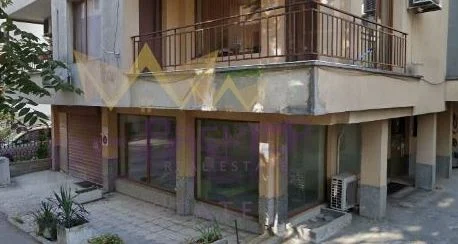 Агенция за недвижими имоти - Имоти Премиер - имот - 1189644, Цена: 185000 EUR