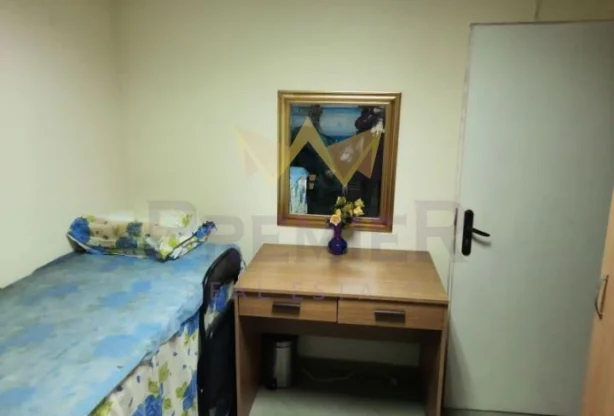 Агенция за недвижими имоти - Имоти Премиер - имот - 1189644, Цена: 185000 EUR