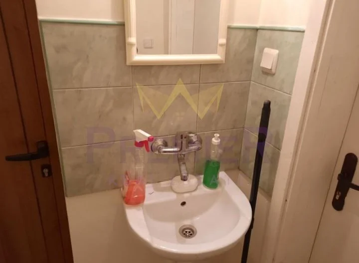 Магазин Цветен квартал -  - снимка 5 - Имоти Премиер