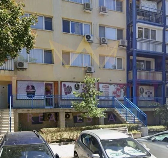 Магазин в Дружба 1 - - снимка 1 - Имоти Премиер