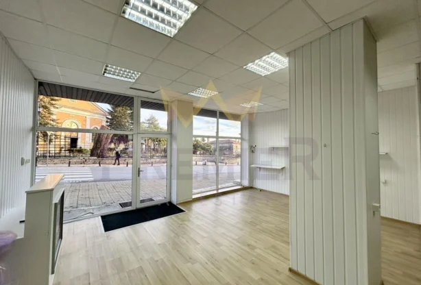 Агенция за недвижими имоти - Имоти Премиер - имот - 814580, Цена: 79000 EUR