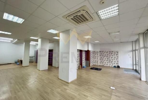 Агенция за недвижими имоти - Имоти Премиер - имот - 814603, Цена: 95000 EUR