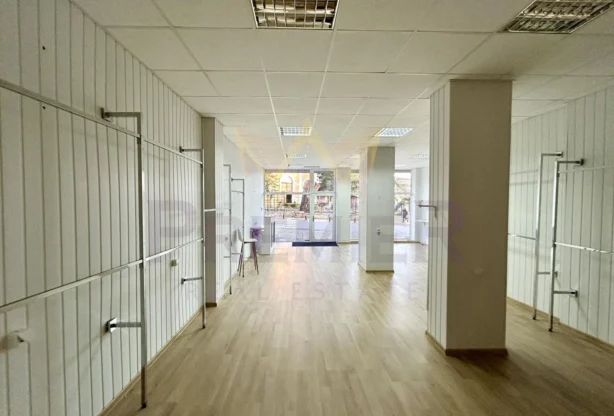 Агенция за недвижими имоти - Имоти Премиер - имот - 814580, Цена: 79000 EUR