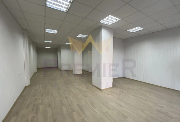 Агенция за недвижими имоти - Имоти Премиер - имот - 814598, Цена: 79000 EUR