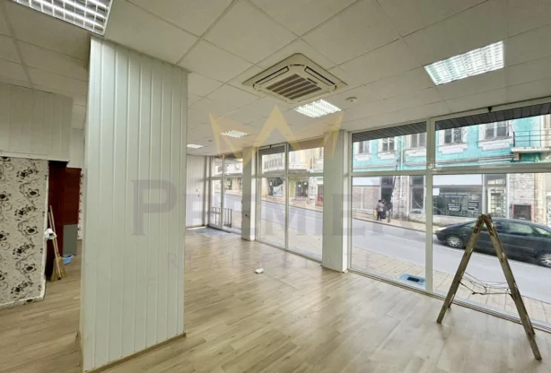 Агенция за недвижими имоти - Имоти Премиер - имот - 814603, Цена: 95000 EUR