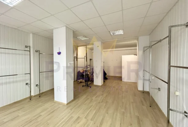 Агенция за недвижими имоти - Имоти Премиер - имот - 814580, Цена: 79000 EUR