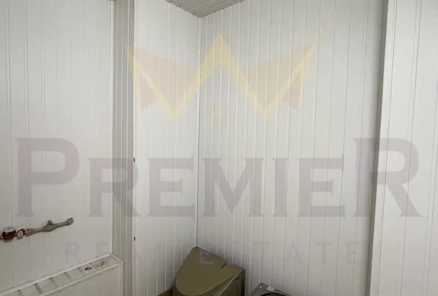 Агенция за недвижими имоти - Имоти Премиер - имот - 814598, Цена: 79000 EUR