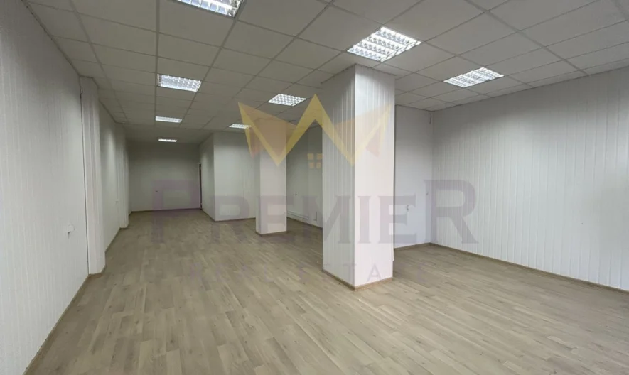 Магазин в град Балчик -  - снимка 2 - Имоти Премиер