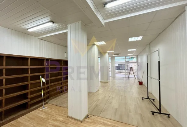 Агенция за недвижими имоти - Имоти Премиер - имот - 814603, Цена: 95000 EUR