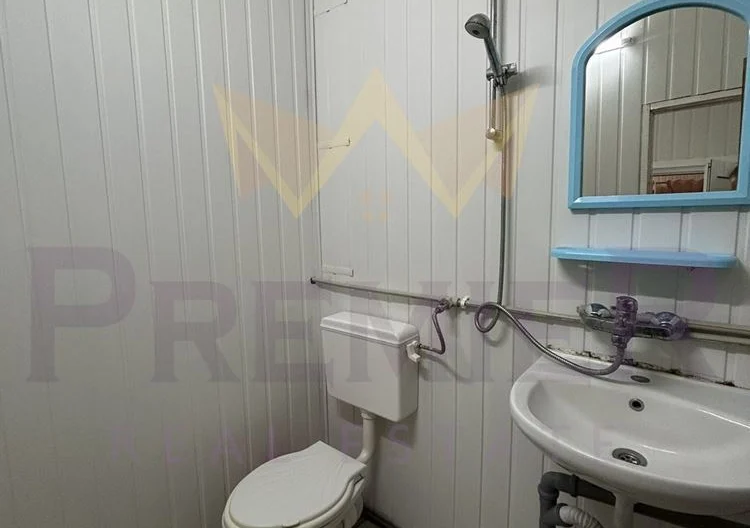 Магазин в град Балчик -  - снимка 4 - Имоти Премиер