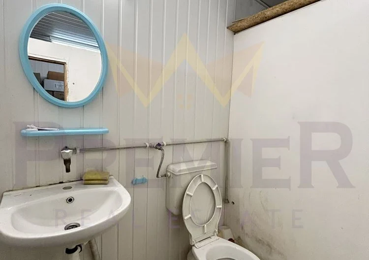 Магазин в град Балчик - - снимка 4 - Имоти Премиер