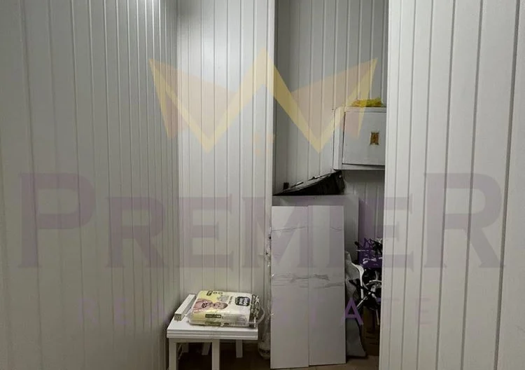 Магазин в град Балчик -  - снимка 6 - Имоти Премиер