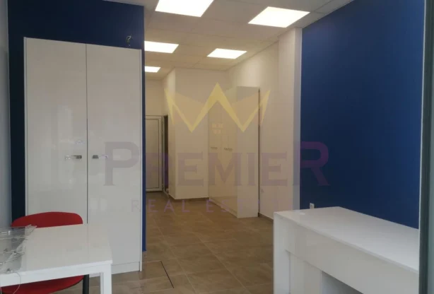 Обява за имот 1156354, Площ: , Цена: 140000 EUR - Бизнес имоти Варна