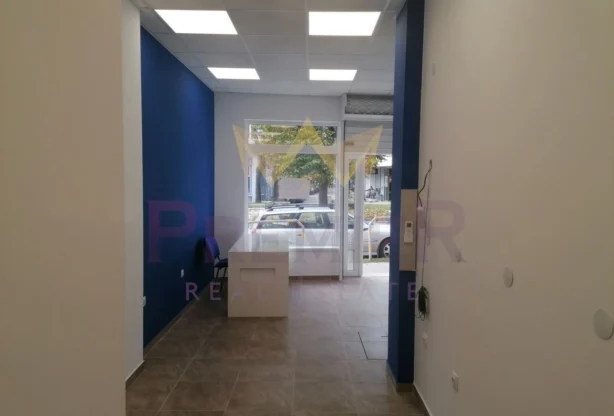 Код на имот: 1156354, Площ:  кв.м, Бизнес имоти Варна - Цена: 140000 EUR