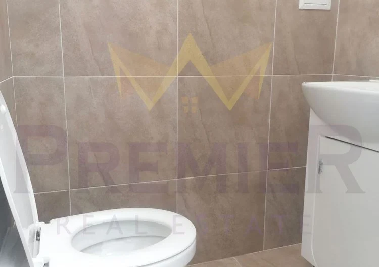 Магазин в Идеален център на гр. Варна / Адвокатската градинка - - снимка 5 - Имоти Премиер