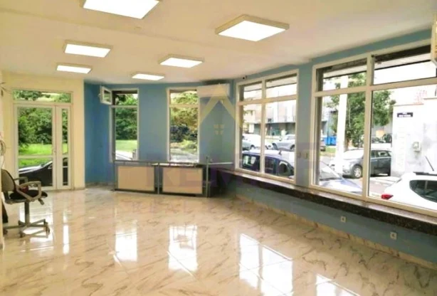 Агенция за недвижими имоти - Имоти Премиер - имот - 815683, Цена: 140000 EUR