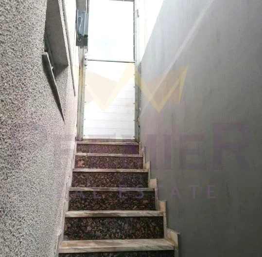 Магазин в кв. Левски -  - снимка 11 - Имоти Премиер