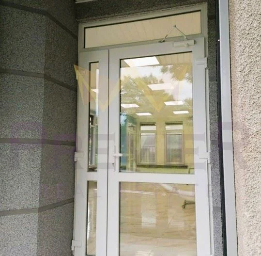 Магазин в кв. Левски -  - снимка 12 - Имоти Премиер