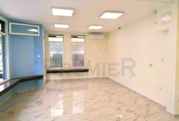 Агенция за недвижими имоти - Имоти Премиер - имот - 815683, Цена: 140000 EUR