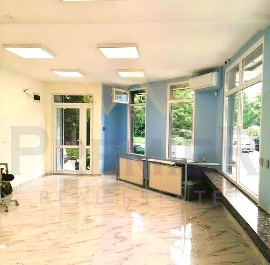 Магазин в кв. Левски -  - снимка 4 - Имоти Премиер