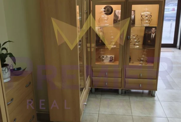 Агентство недвижимости - Имоти Премиер - имот - 1251972, Цена: 210000 EUR