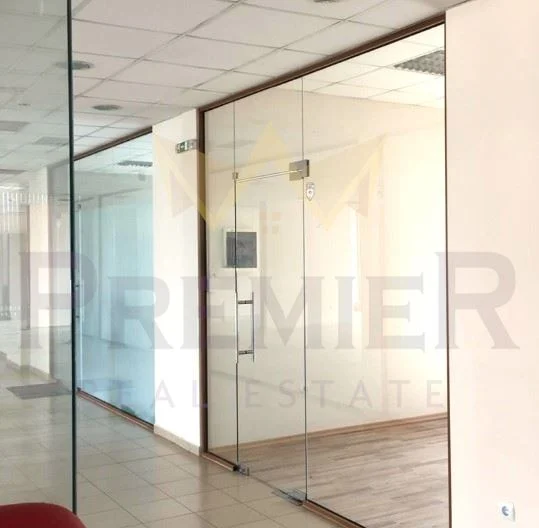 Магазин в Люлин 10 - - снимка 2 - Имоти Премиер