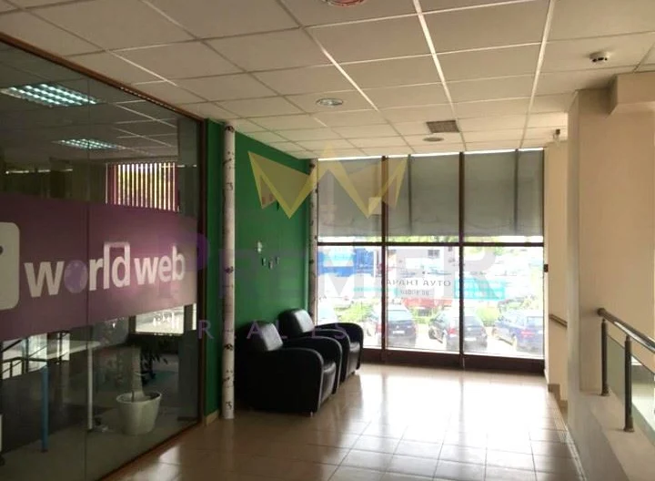 Магазин в Люлин 10 - - снимка 5 - Имоти Премиер