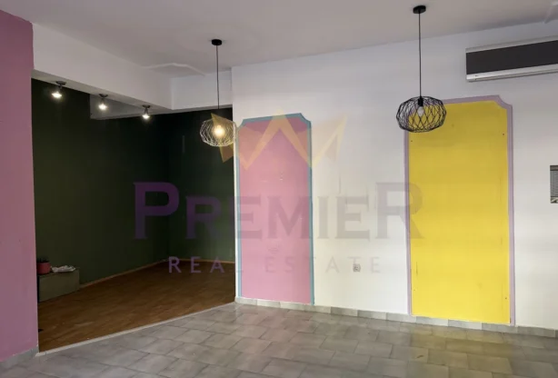 Агенция за недвижими имоти - Имоти Премиер - имот - 1237969, Цена: 110000 EUR