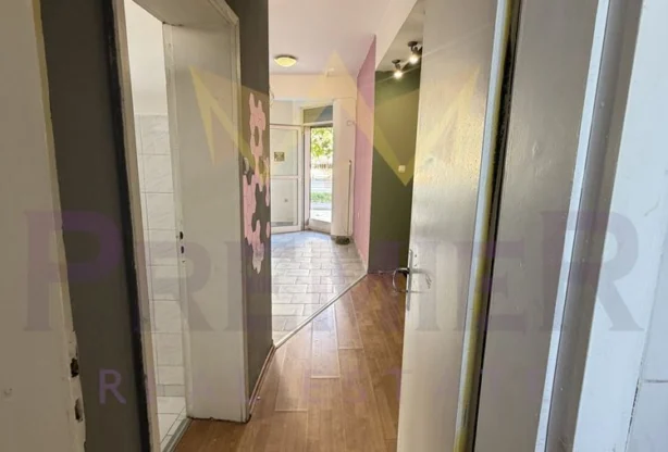 Агенция за недвижими имоти - Имоти Премиер - имот - 1237969, Цена: 110000 EUR