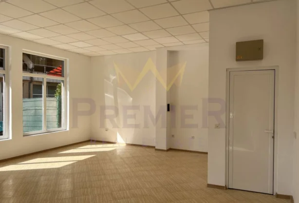 Агенция за недвижими имоти - Имоти Премиер - имот - 1099473, Цена: 79000 EUR