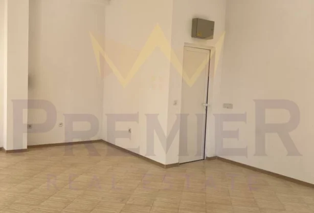 Агенция за недвижими имоти - Имоти Премиер - имот - 1099473, Цена: 79000 EUR