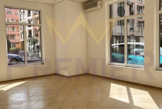 Агенция за недвижими имоти - Имоти Премиер - имот - 1099473, Цена: 79000 EUR